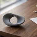 Nghệ thuật Toán học: Inverted Oloid - Thumbnail 1