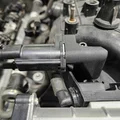LQ4 EVAP Elbow - Thumbnail 1