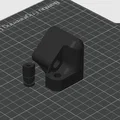 LQ4 EVAP Elbow - Thumbnail 3