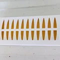 Giá đỡ Hot Shot Pest Strip II (Hot Shot Pest Strip II Holder) - Thumbnail 1
