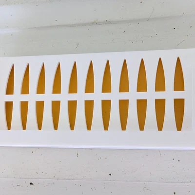 Giá đỡ Hot Shot Pest Strip II (Hot Shot Pest Strip II Holder)