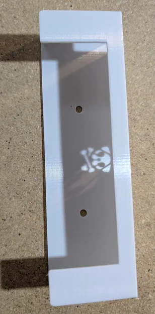 Giá đỡ Hot Shot Pest Strip II (Hot Shot Pest Strip II Holder) - Image 3