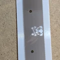 Giá đỡ Hot Shot Pest Strip II (Hot Shot Pest Strip II Holder) - Thumbnail 3