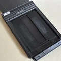 Insert film holder 4x5 cho film 35mm cắt (cut film) - Thumbnail 2