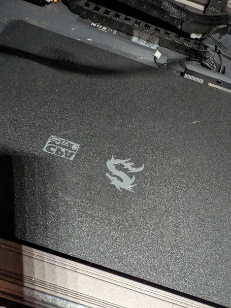 Giá đỡ cơ bida (Pool Cue Holder) - Image 3