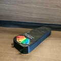 Phụ kiện EMF Type (Phasmophobia) – Phasmophobia Type EMF Prop - Thumbnail 4