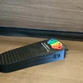 Phụ kiện EMF Type (Phasmophobia) – Phasmophobia Type EMF Prop - Thumbnail 6