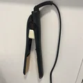Giá treo máy duỗi tóc Hair Straightener Holder - Chi Original - Thumbnail 1