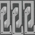 JoshRafterHooks - Thumbnail 2