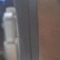 Spacer báng súng hơi Weihrauch HW98 (Butt Stock Spacer) - Thumbnail 7