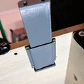 Móc Treo Tai Nghe Ergonomic Dưới Bàn Dạng Kéo Trượt - Thumbnail 7