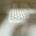 Kệ Tủ Đơn Giản (Simple Cabinet Shelf) - Thumbnail 2