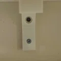 Kệ Tủ Đơn Giản (Simple Cabinet Shelf) - Thumbnail 3