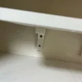Kệ Tủ Đơn Giản (Simple Cabinet Shelf) - Thumbnail 4