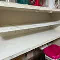 Kệ Tủ Đơn Giản (Simple Cabinet Shelf) - Thumbnail 5
