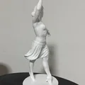 Ballerina Venere – Tượng Venere dáng vũ công - Thumbnail 2