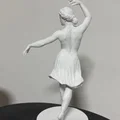 Ballerina Venere – Tượng Venere dáng vũ công - Thumbnail 4