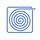 TheLB_2112525