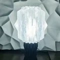 Đèn Để Bàn Sharp Lamp - Mẫu Thiết Kế Hình Khối Tinh Tế Cho Không Gian Sống - Thumbnail 1