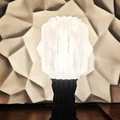Đèn Để Bàn Sharp Lamp - Mẫu Thiết Kế Hình Khối Tinh Tế Cho Không Gian Sống - Thumbnail 2
