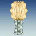 Đèn Để Bàn Sharp Lamp - Mẫu Thiết Kế Hình Khối Tinh Tế Cho Không Gian Sống - Thumbnail 3