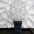 Đèn Để Bàn Sharp Lamp - Mẫu Thiết Kế Hình Khối Tinh Tế Cho Không Gian Sống - Thumbnail 5