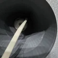 Đèn Để Bàn Sharp Lamp - Mẫu Thiết Kế Hình Khối Tinh Tế Cho Không Gian Sống - Thumbnail 6