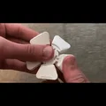 Fidget Squeezer – Đồ chơi bóp nặn fidget in 3D - Thumbnail 3