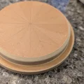 Nắp Hũ Đựng Muối (Salt Container Lid) - Thumbnail 2