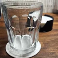 Dessous de verres (Lót ly) - Thumbnail 1
