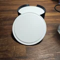 Dessous de verres (Lót ly) - Thumbnail 3
