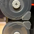 Core One - USS Drybox - Tấm gắn (tối đa 4 bộ) - Thumbnail 1