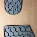 Core One - USS Drybox - Tấm gắn (tối đa 4 bộ) - Thumbnail 2