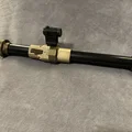 PF-1 – Bệ phóng rocket Airsoft 40mm đơn giản, dễ lắp ráp - Thumbnail 3