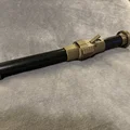 PF-1 – Bệ phóng rocket Airsoft 40mm đơn giản, dễ lắp ráp - Thumbnail 4