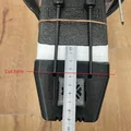 ZOHD Talon GT - Walksnail GT2 Nose Cone (bản mod mũi in 3D) - Thumbnail 4
