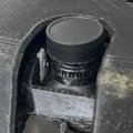 ZOHD Talon GT - Walksnail GT2 Nose Cone (bản mod mũi in 3D) - Thumbnail 5