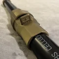 PF-1 – Bệ phóng rocket Airsoft 40mm đơn giản, dễ lắp ráp - Thumbnail 6