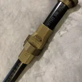 PF-1 – Bệ phóng rocket Airsoft 40mm đơn giản, dễ lắp ráp - Thumbnail 7