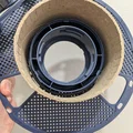 Adapter Prusament Refill Legacy (Non-NFC) sang Sunlu Reusable Spool - Thumbnail 3