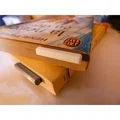 Bookmark kín đáo (Discreet bookmark) - Thumbnail 1