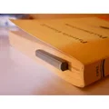 Bookmark kín đáo (Discreet bookmark) - Thumbnail 3