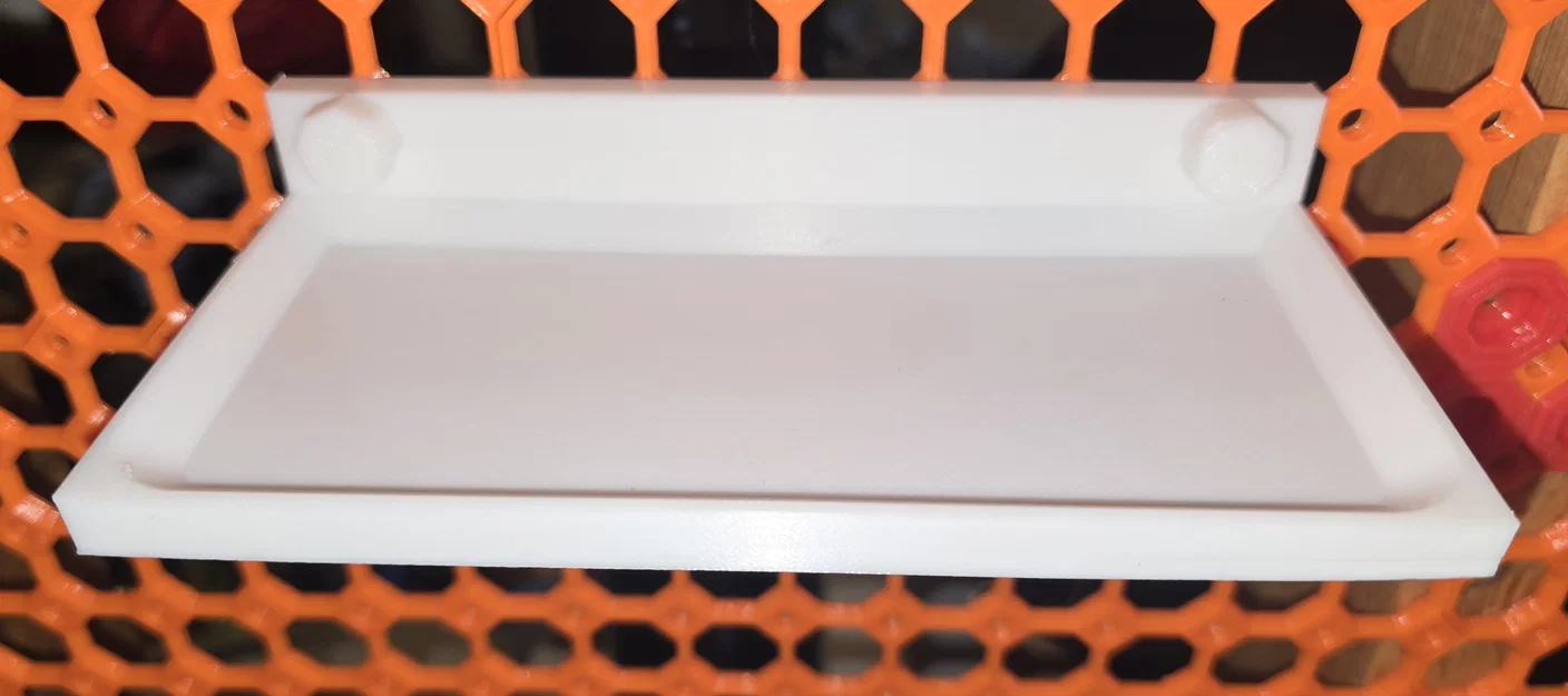 Kệ Multiboard (Multiboard Shelf) - Image 2