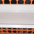 Kệ Multiboard (Multiboard Shelf) - Thumbnail 2