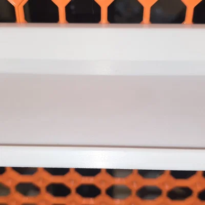 Kệ Multiboard (Multiboard Shelf)