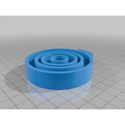 Miếng hút chân không 2 kích cỡ, vít gắn CNC M8