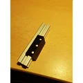 Giá đỡ và hộp chứa đa năng cho thanh nhôm định hình 20x20 - Thumbnail 6