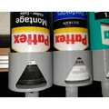 Giá treo ống keo và silicon thông minh cho thanh nhôm định hình 20x20 - Thumbnail 3