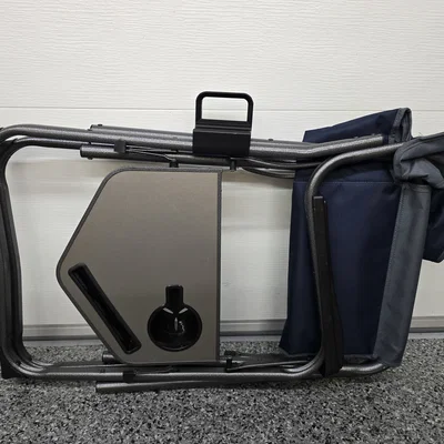 Tay xách gài nhanh cho ghế gấp (Folding Chair Carry Handle)