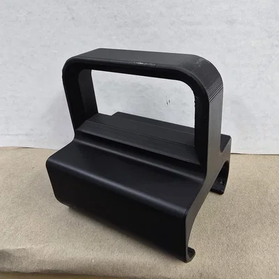 Tay xách gài nhanh cho ghế gấp (Folding Chair Carry Handle)